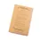 Thumbnail: Friendship Cotton Dishtowel set of ten
