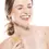 Thumbnail: Whoopie®! Soothing Body Wash
