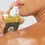 Thumbnail: Agave Nectar Ageless Body Oil