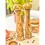 Thumbnail: Olivewood Salt & Pepper Mill Pair