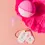 Thumbnail: You Are Loved Bath Balm