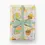 Thumbnail: Birthday Cake Continuous Wrapping Roll
