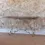 Thumbnail: Provence Console