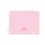 Thumbnail: Colorful Fete Birthday Card