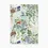 Thumbnail: Flowering Trees Deluxe Notebook