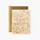 Thumbnail: To The Happy Couple Card