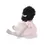Thumbnail: Elsie Doll Black Hair