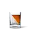 Thumbnail: Whiskey Wedge