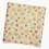 Thumbnail: Birthday Cake Continuous Wrapping Roll