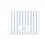 Thumbnail: Royal Ribbon Topiaries Card