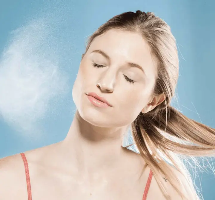 Thumbnail: Super Lettuce® Facial Tonic