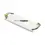 Thumbnail: Butterfly Ginkgo Small Cheese Board with Knife