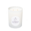 Thumbnail: Lavender Rosemary 2-Wick Candle