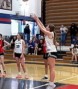 Screenshot 2025-04-01 at 8.36_edited.jpg