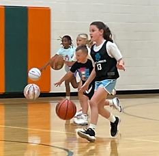 Screenshot 2024-09-03 at 10.38.23 PM.png