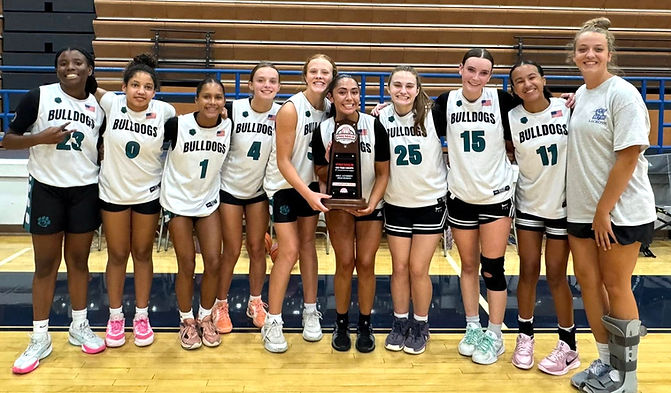 Screenshot 2025-08-02 at 8.10_edited.jpg