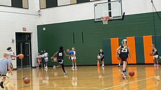 Screenshot 2024-09-03 at 10.37.45 PM.png