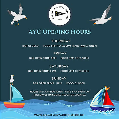 OPENING HOURS-SUNDAY REVISED.jpg