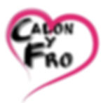 Calon Y Fro