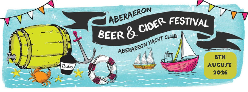 ABCF 2026 banner