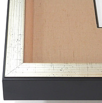 書道額おしゃれ、写真額、フォトフレーム、額、フレーム