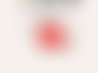 レーザー・デザイン額カタログ更新！