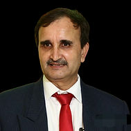 Girish Bajpai.jpg