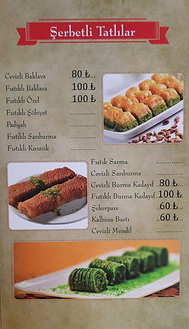 Şerbetli Tatlı.jpg