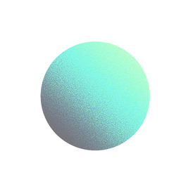 Artboard 12.png
