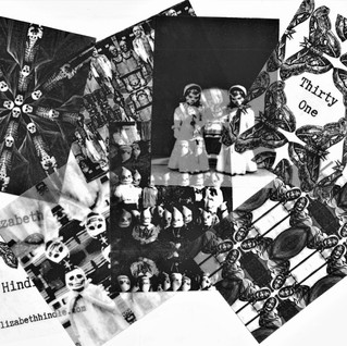 IMG_2985.JPEG