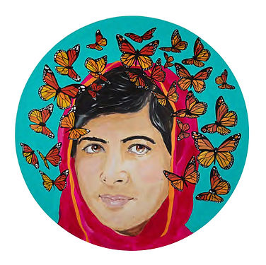 Malala  copy.jpg