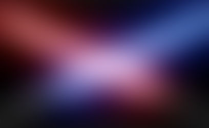 Are Lightsabers Right Around the Corner?