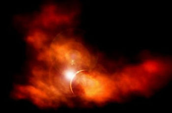 Planet X is not out there