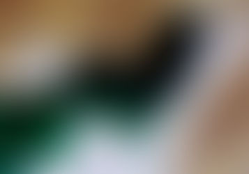 Happy Valentines Day from the surface of Mars