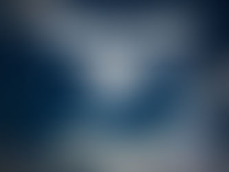 The Sky Tonight Update: June 9, Full Moon