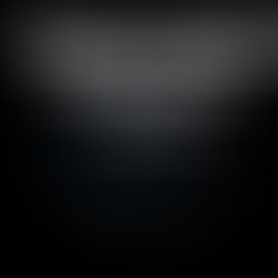 The Sky Tonight Update: May 25, New Moon