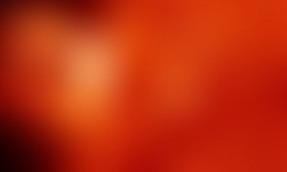 The Sun Now Has Two South Poles…