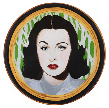 Hedy Lamarr.png