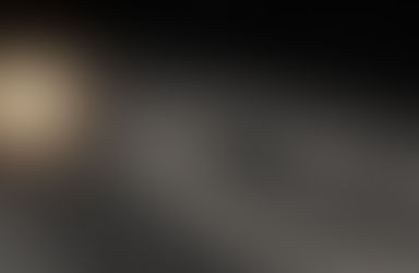 Super Saturn Discovered with Rings Stretching 55 Million Miles