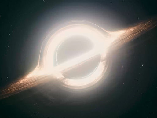 Did Stephen Hawking Crack the Information Paradox to Black Holes?