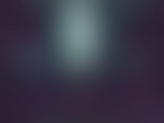 The Astronomical World of Harry Potter part 4: Hermione and Ginny