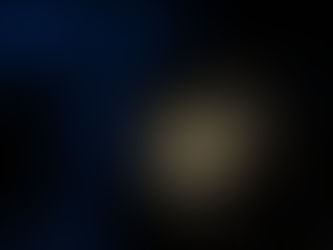 Why A Mysterious Dimming Star Doesn’t Mean Aliens