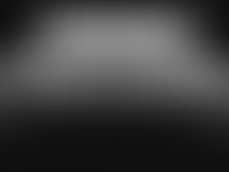 The Sky Tonight Update: Mercury at Greatest Eastern Elongation