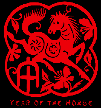 year-of-the-horse_1388119051