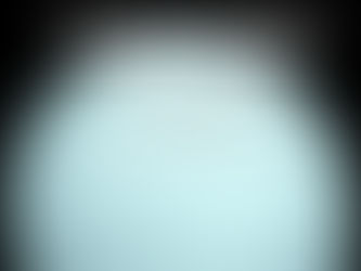 The Sky Tonight Update: Uranus at Opposition