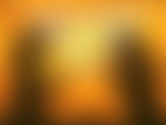 The Sky Tonight Update: June 21, June Solstice