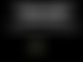 The Sky Tonight Update: Saturn at Opposition