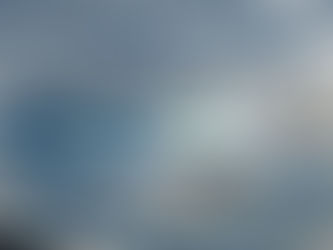 The Rare Phenomenon of Fire Rainbows