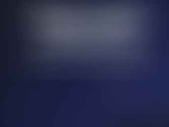 The Sky Tonight Update: Taurids Meteor Shower