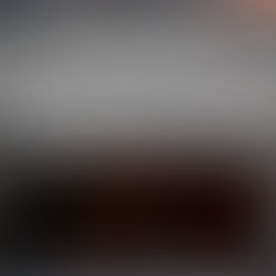 Let’s Make a Planetarium Show: Part 3 – Digital Sky Animation